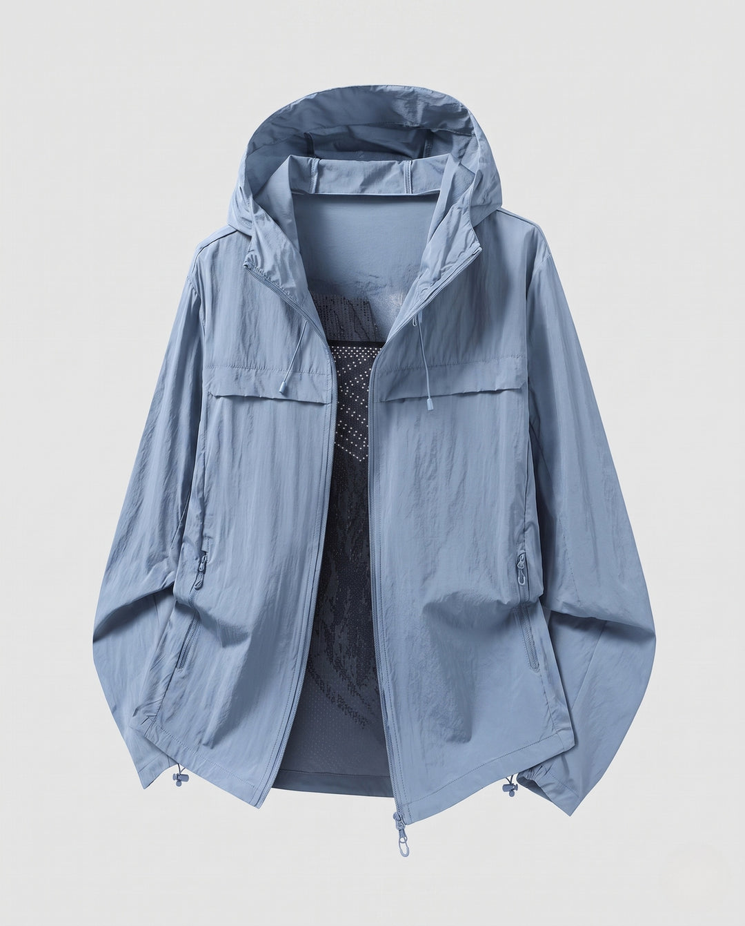 Product 15861484781898 - product_only