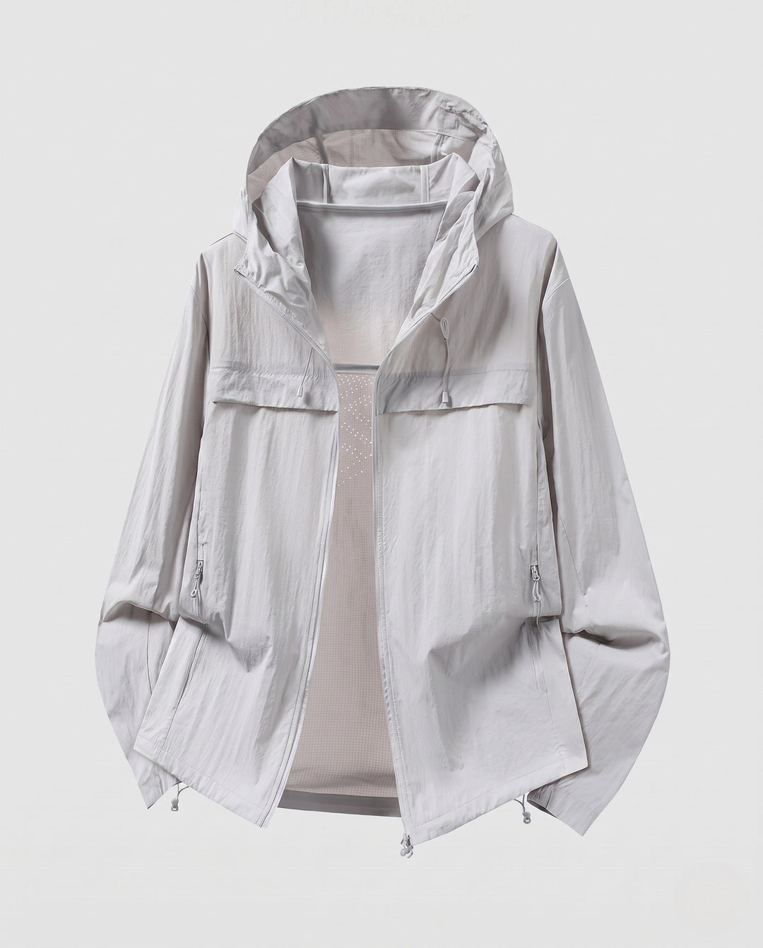 Product 15861484781898 - product_only