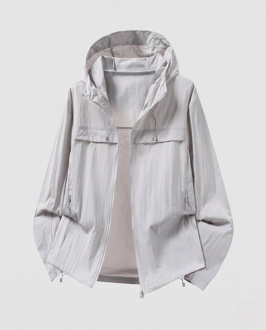 Product 15861484781898 - product_only