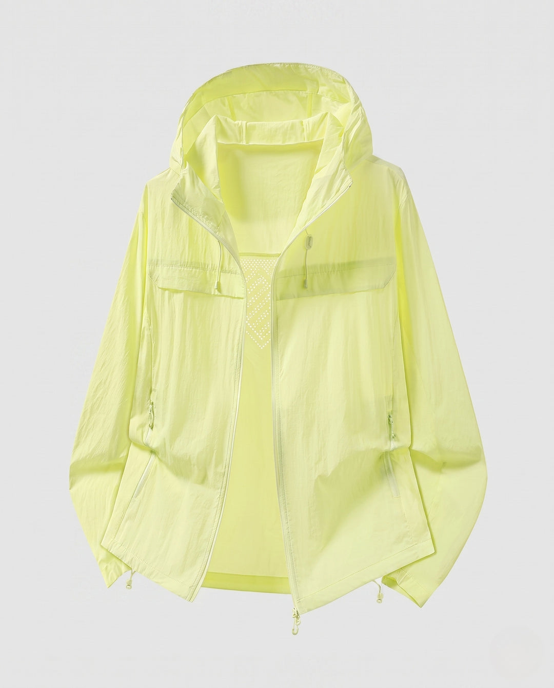 Product 15861484781898 - product_only