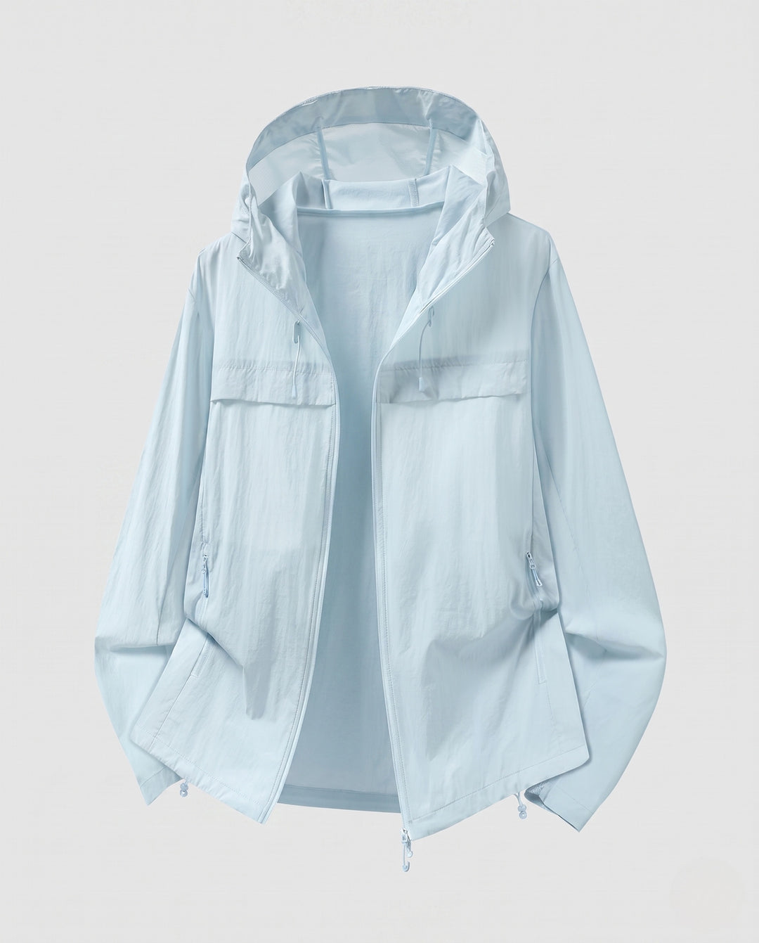 Product 15861484781898 - product_only