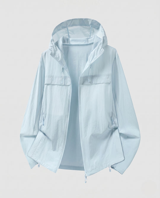 Product 15861484781898 - product_only