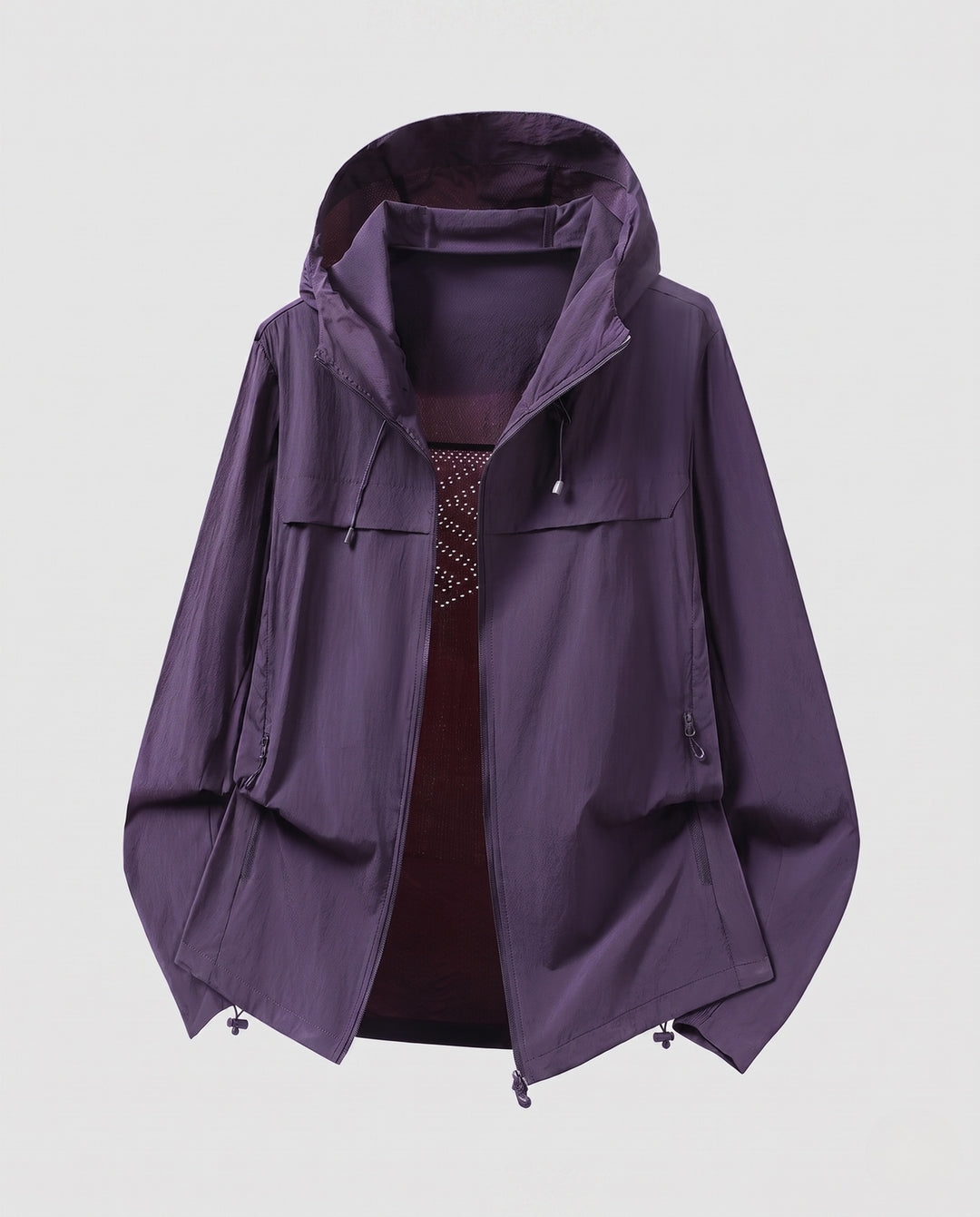 Product 15861484781898 - product_only