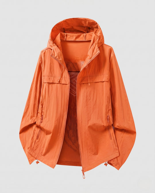 Product 15861484781898 - product_only