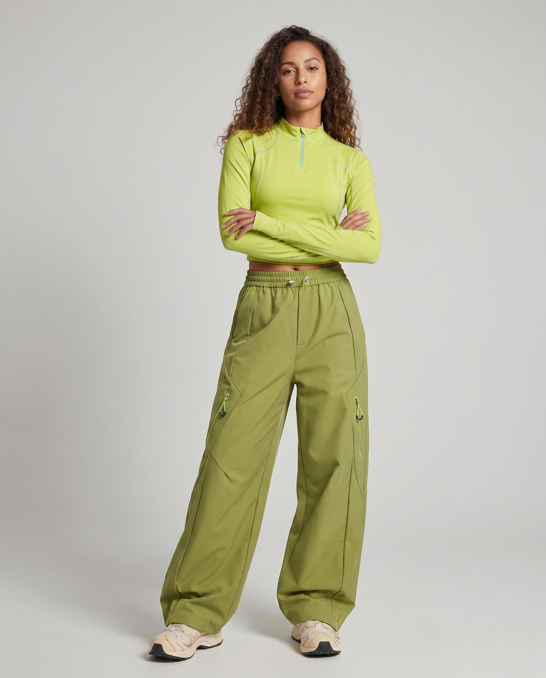 Product 15861484847434 - full_body_front