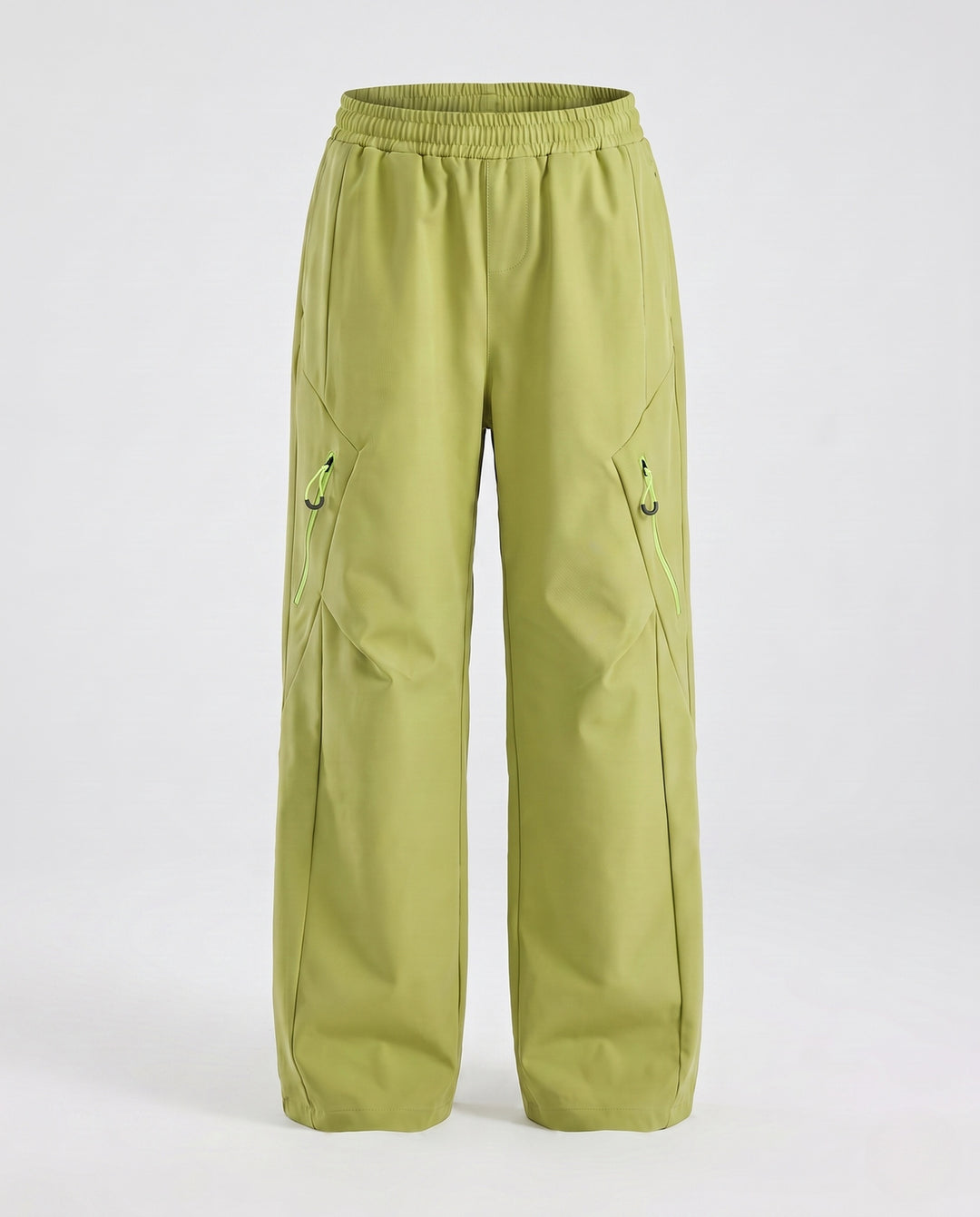 Product 15861484847434 - product_only