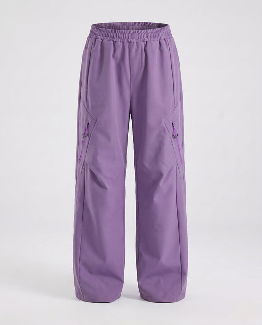 Product 15861484847434 - product_only