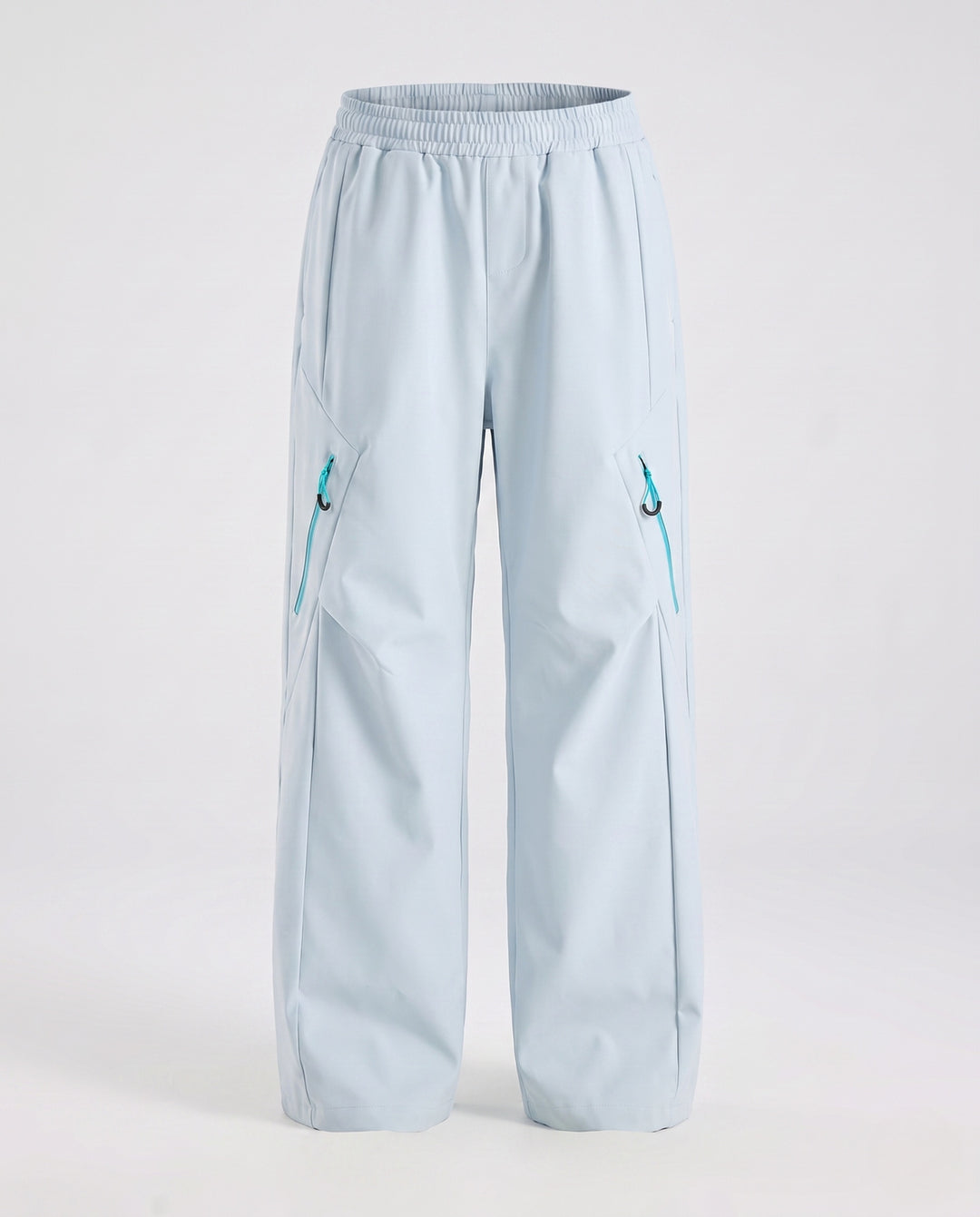 Product 15861484847434 - product_only