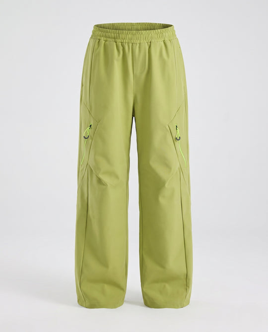 Product 15861484847434 - product_only