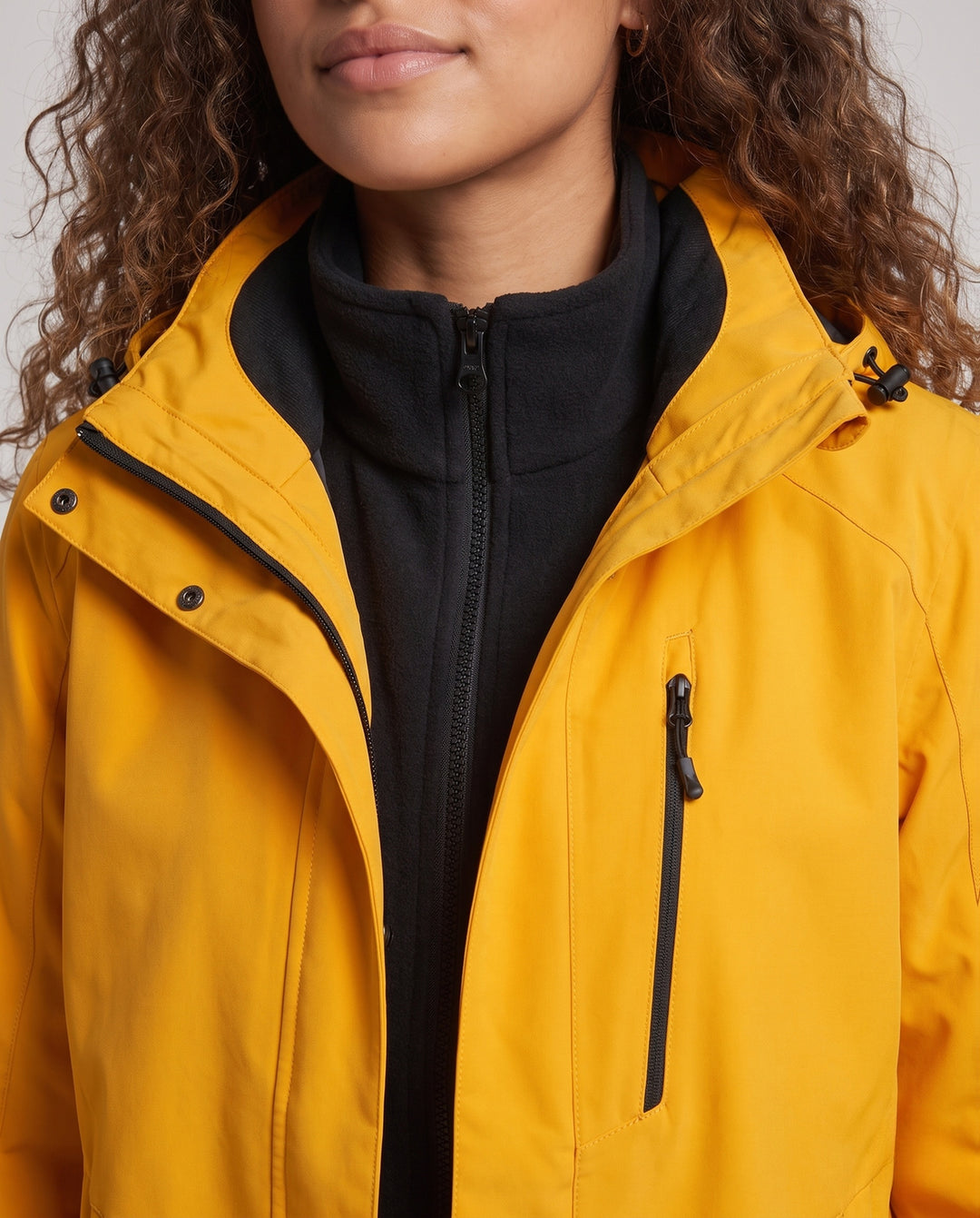 Product 15861484945738 - close_up_detail