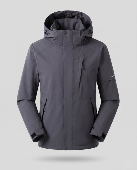 Product 15861484945738 - product_only