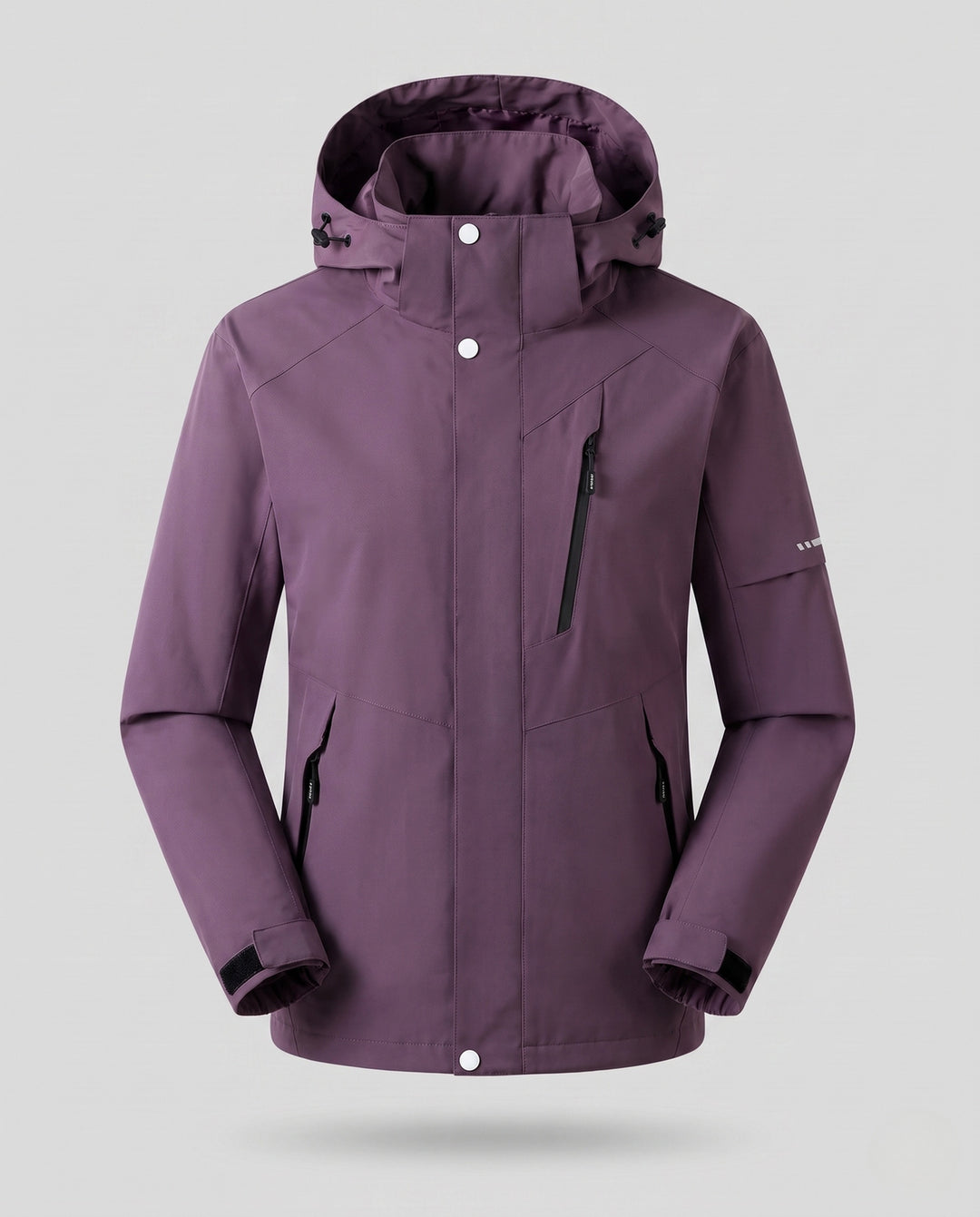 Product 15861484945738 - product_only