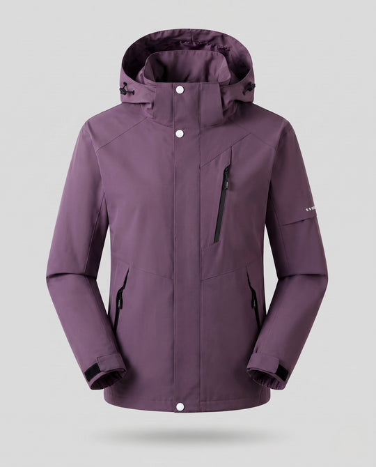 Product 15861484945738 - product_only