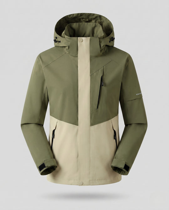 Product 15861484945738 - product_only
