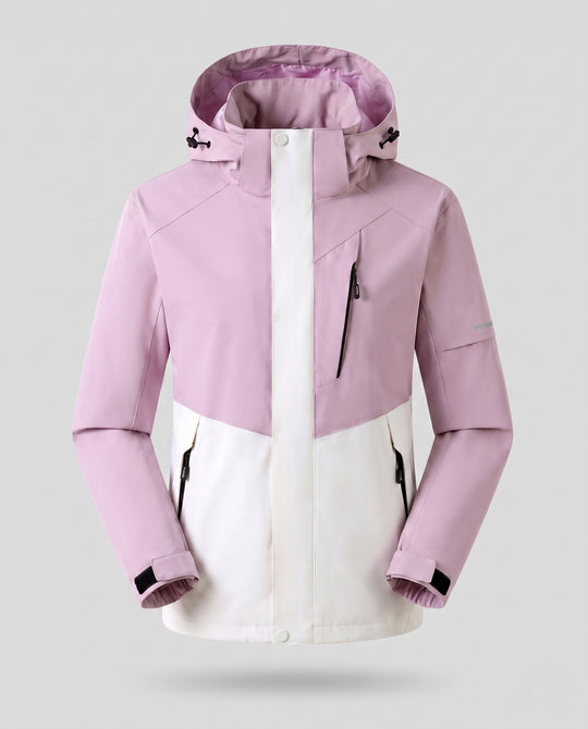 Product 15861484945738 - product_only