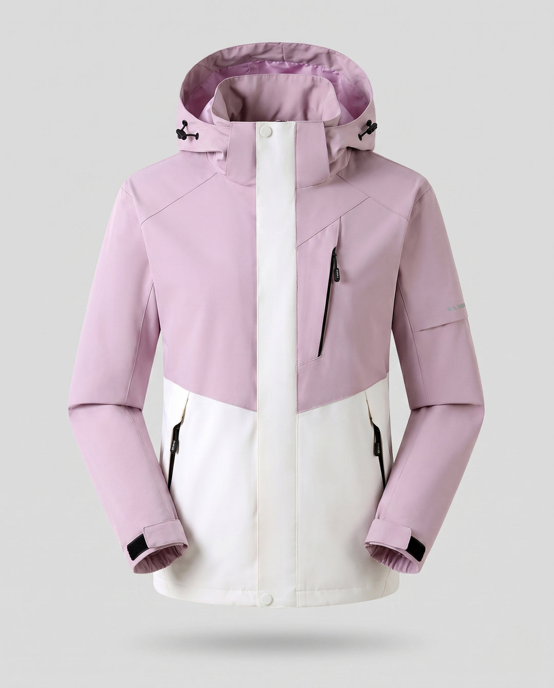 Product 15861484945738 - product_only