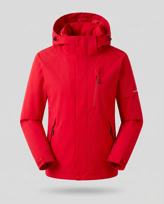 Product 15861484945738 - product_only