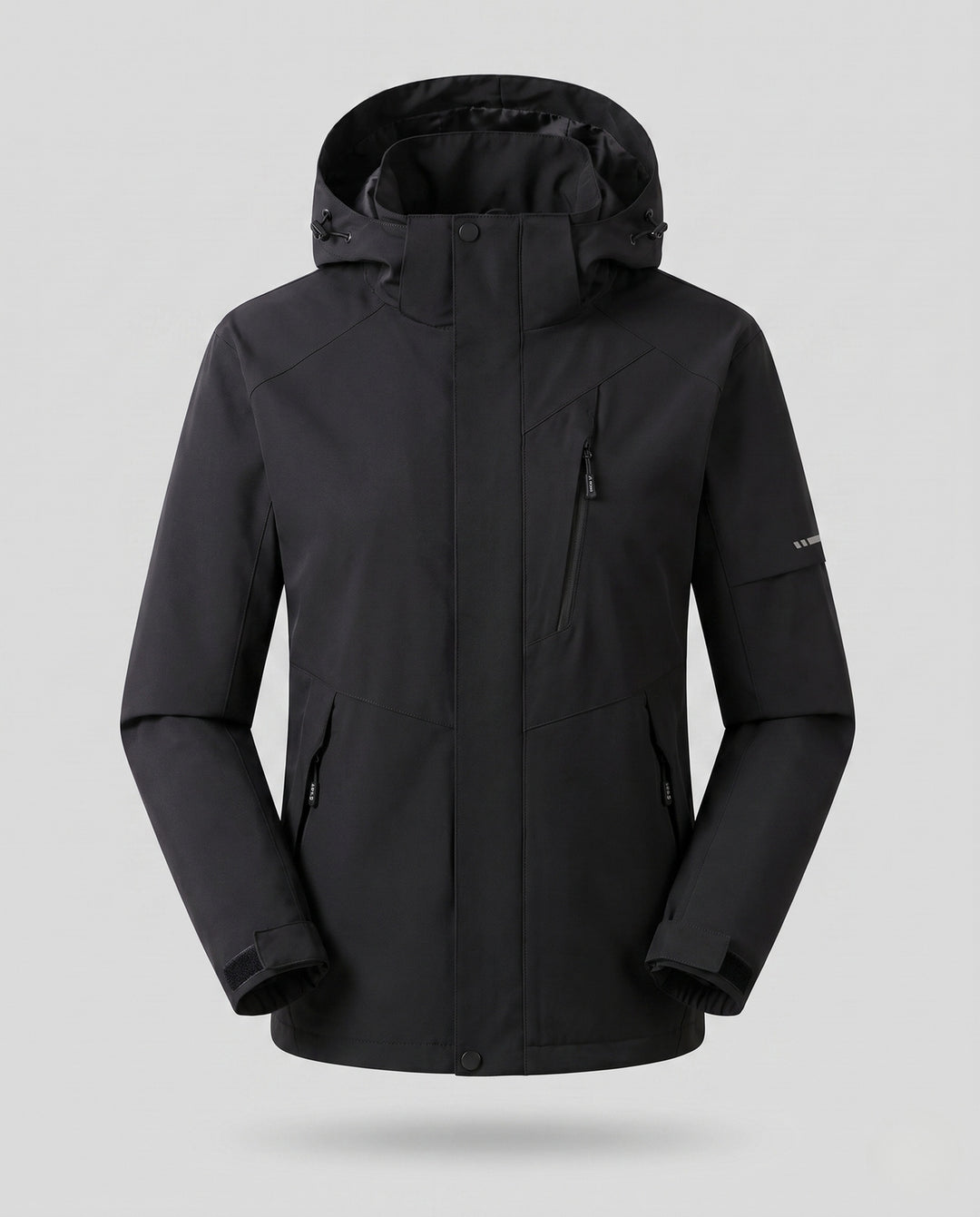 Product 15861484945738 - product_only