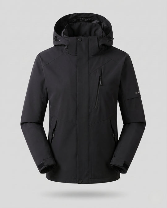 Product 15861484945738 - product_only
