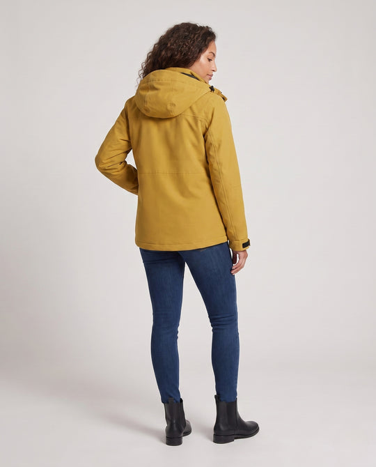 Product 15861484978506 - back_view