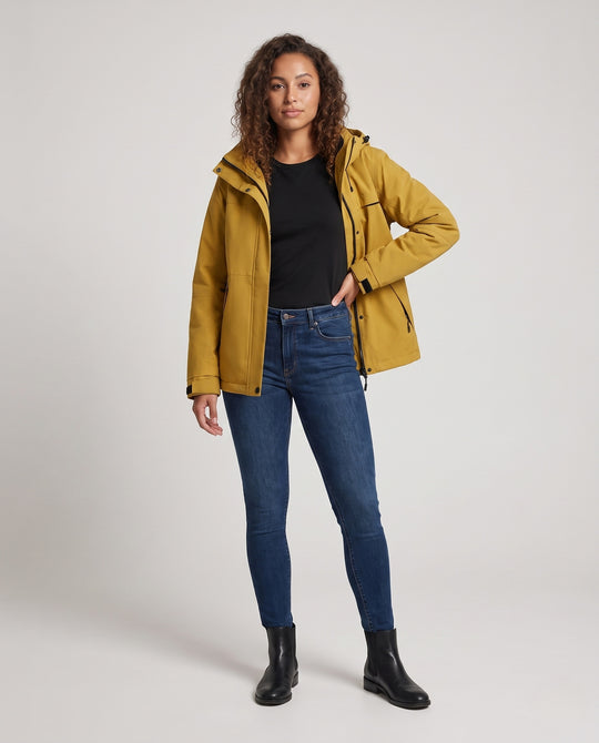 Product 15861484978506 - full_body_front