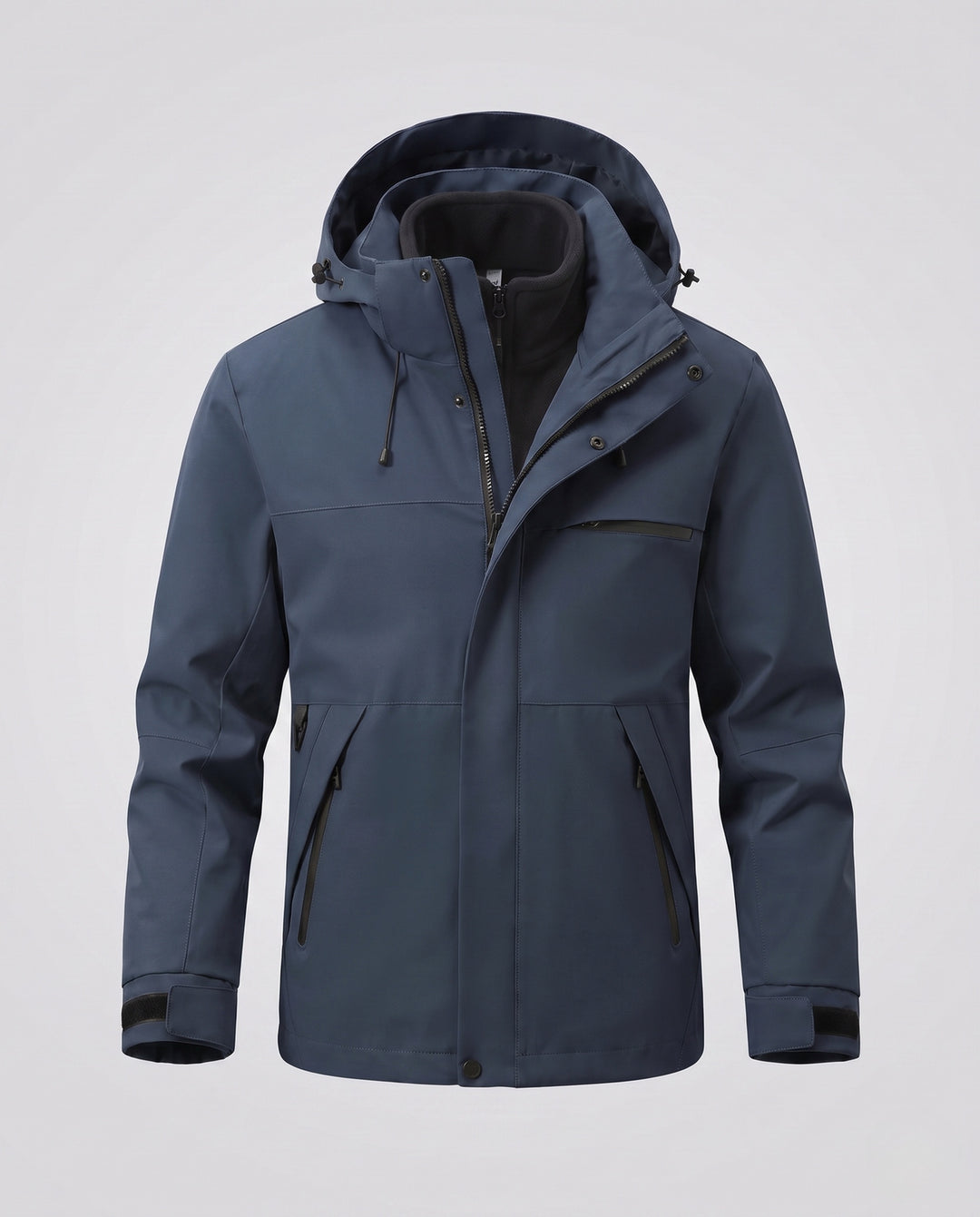 Product 15861484978506 - product_only