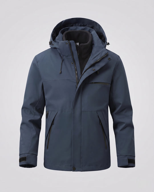 Product 15861484978506 - product_only