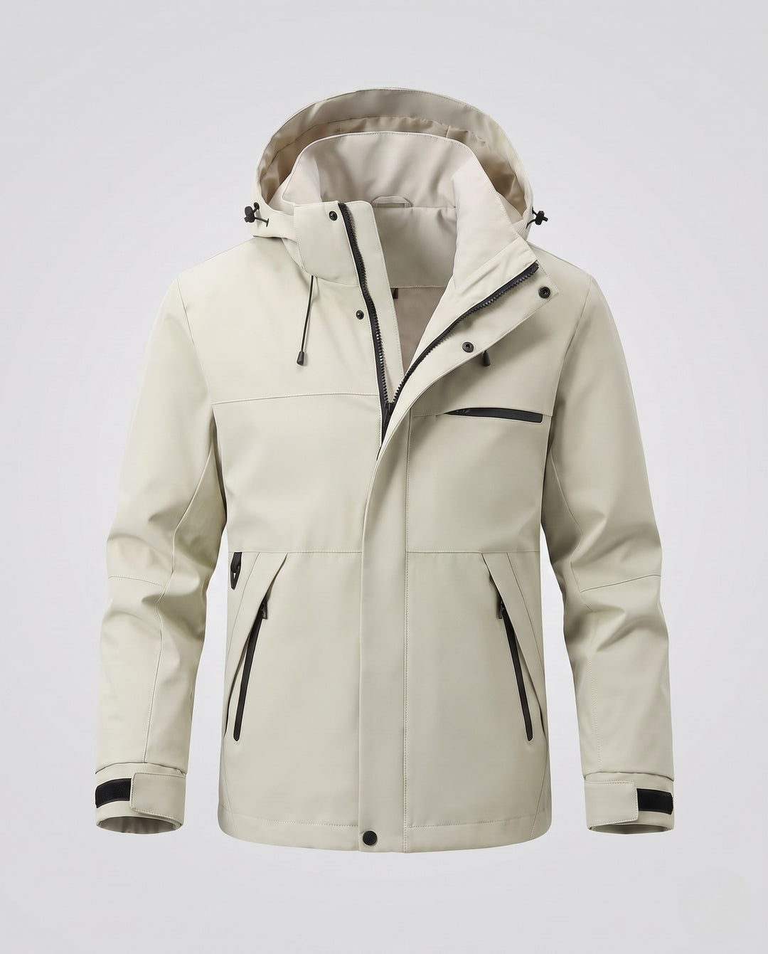 Product 15861484978506 - product_only