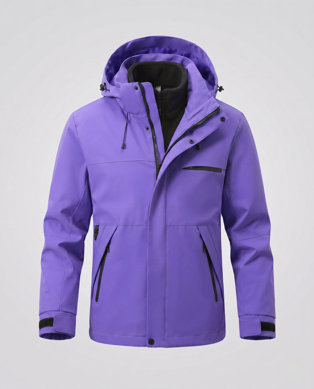 Product 15861484978506 - product_only