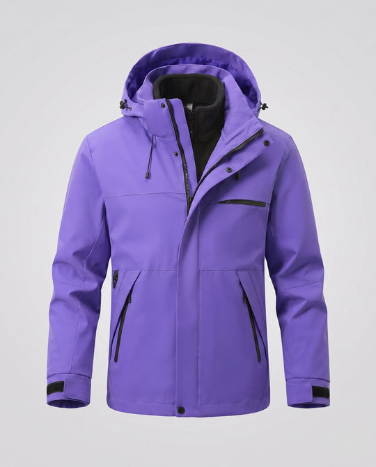 Product 15861484978506 - product_only