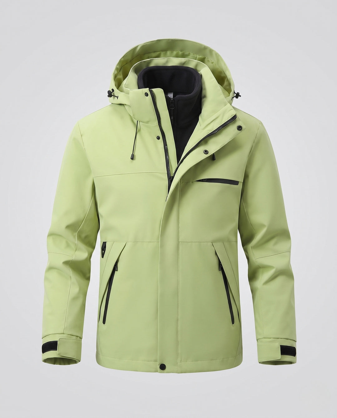 Product 15861484978506 - product_only
