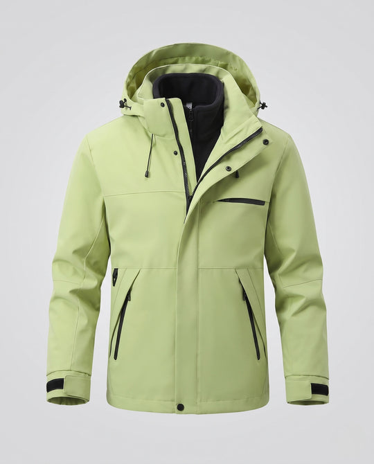 Product 15861484978506 - product_only