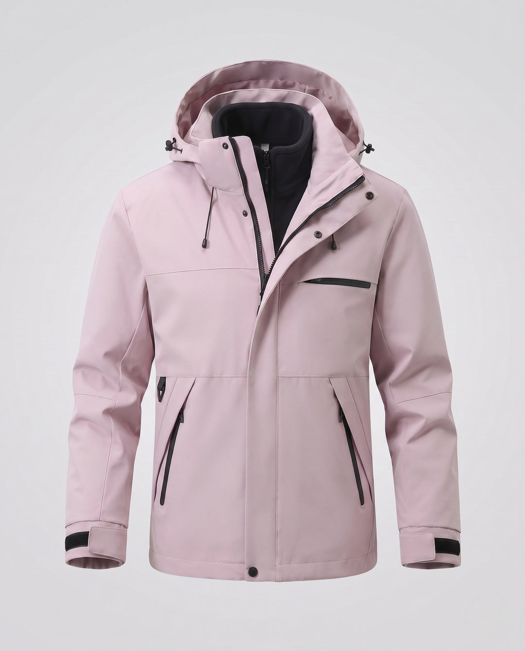 Product 15861484978506 - product_only