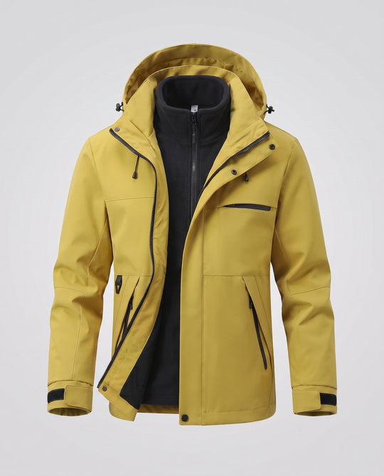 Product 15861484978506 - product_only