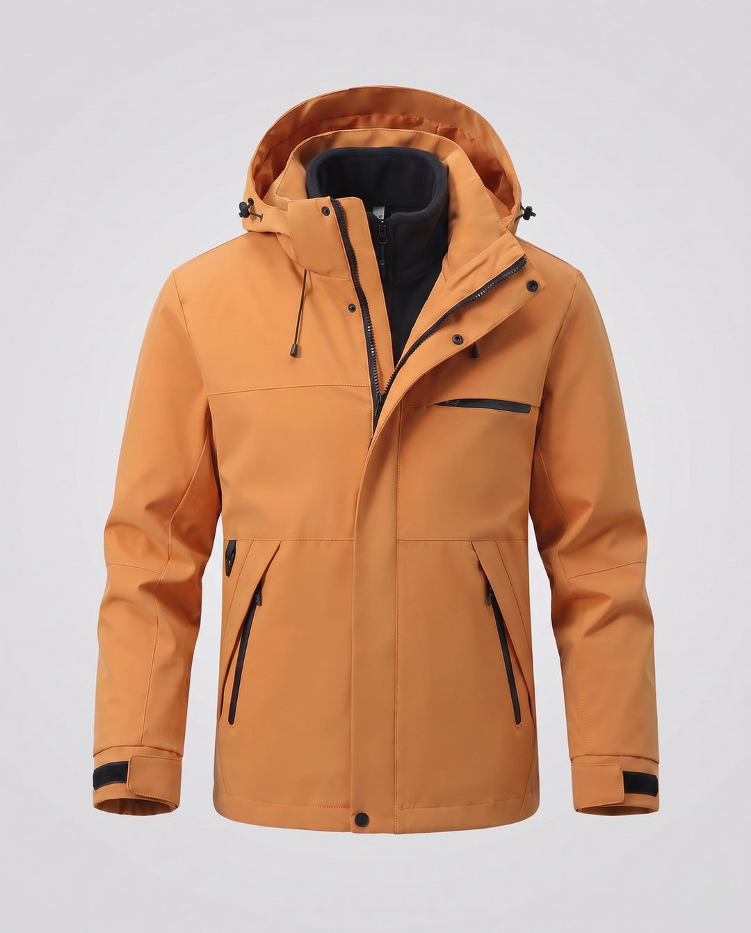 Product 15861484978506 - product_only