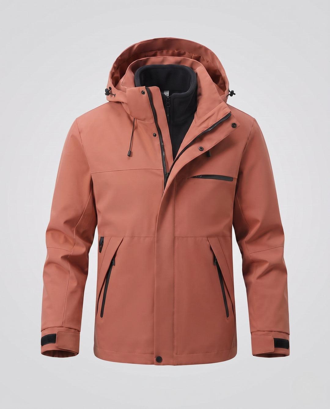 Product 15861484978506 - product_only