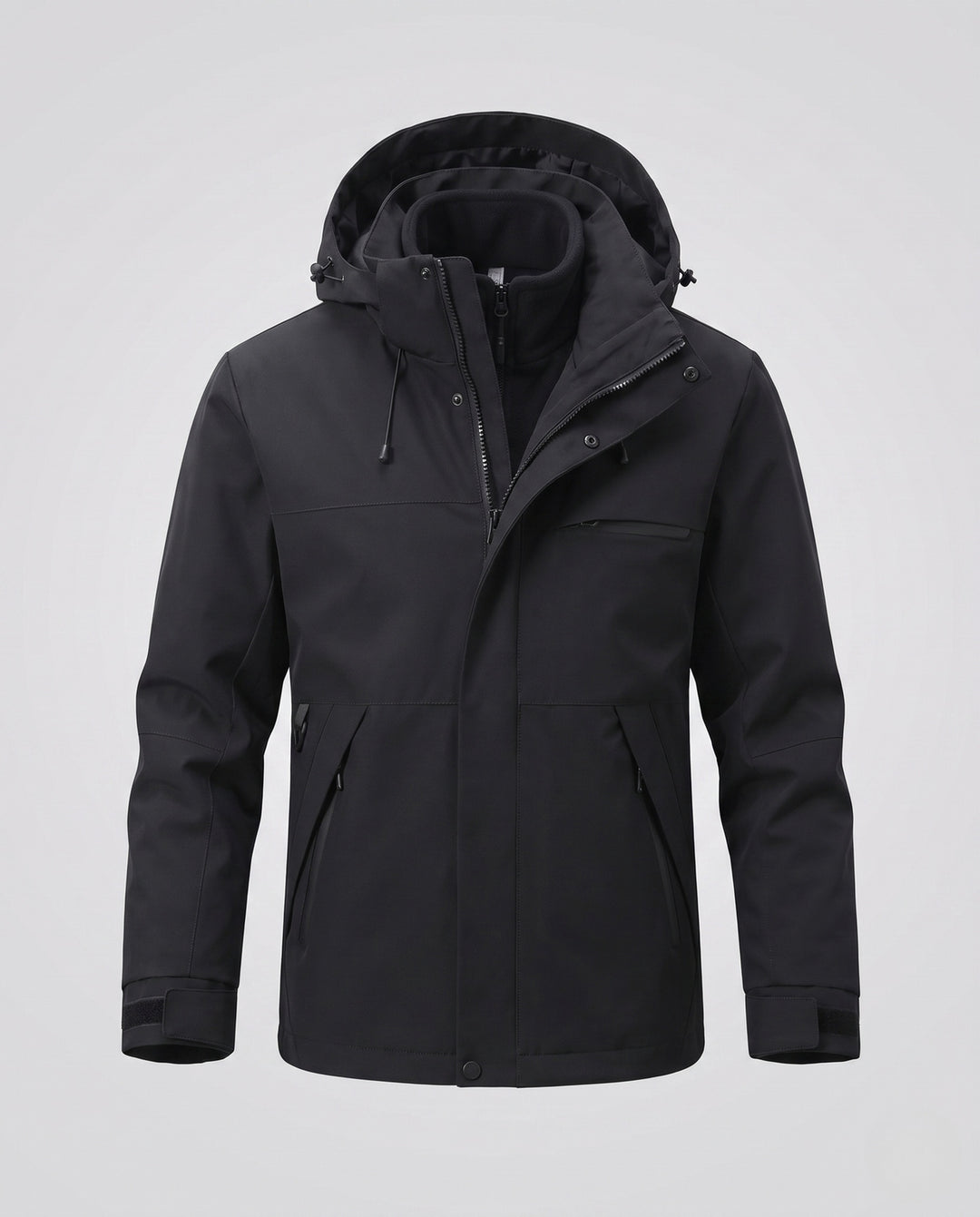 Product 15861484978506 - product_only