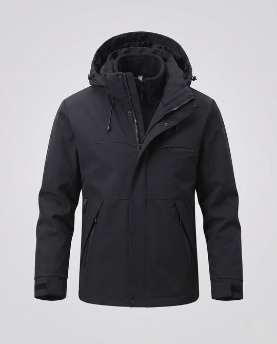 Product 15861484978506 - product_only
