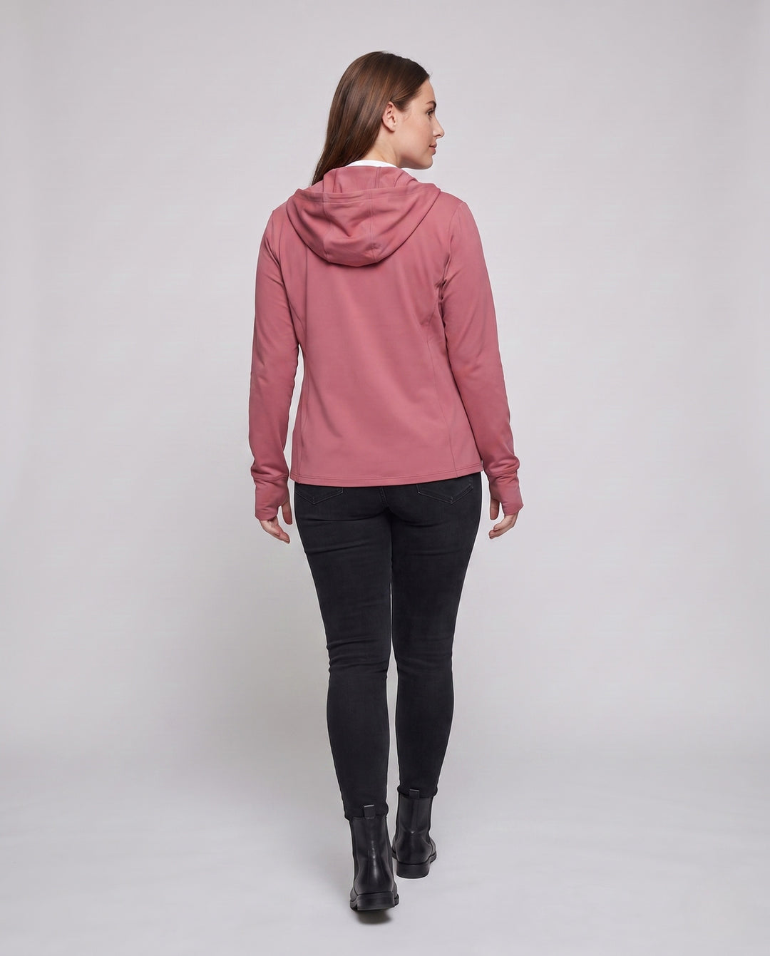 Product 15861485044042 - back_view