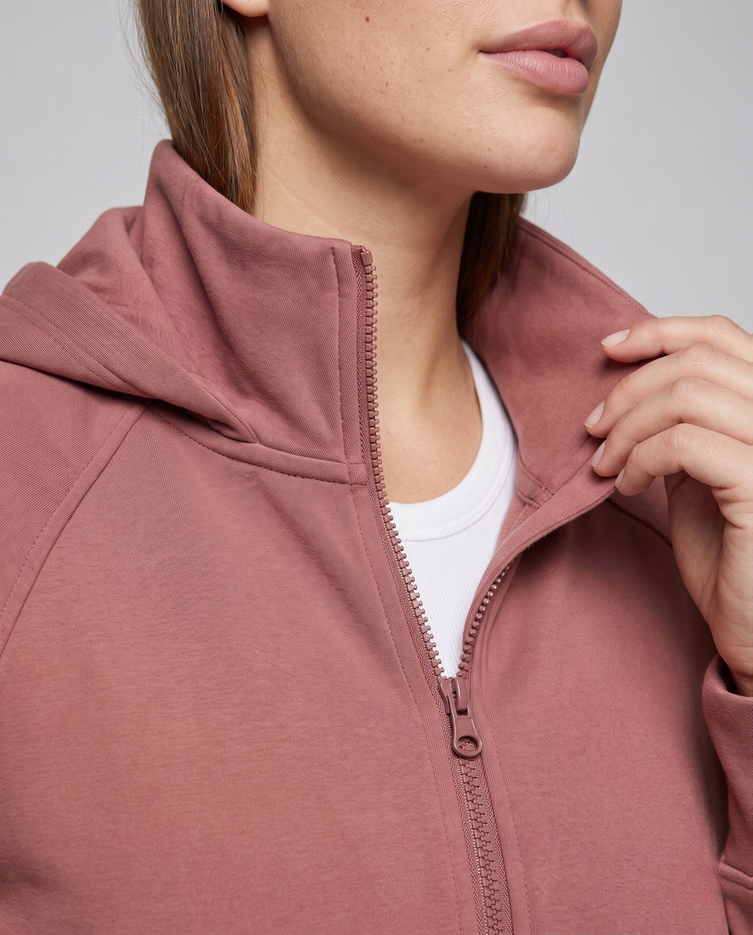 Product 15861485044042 - close_up_detail