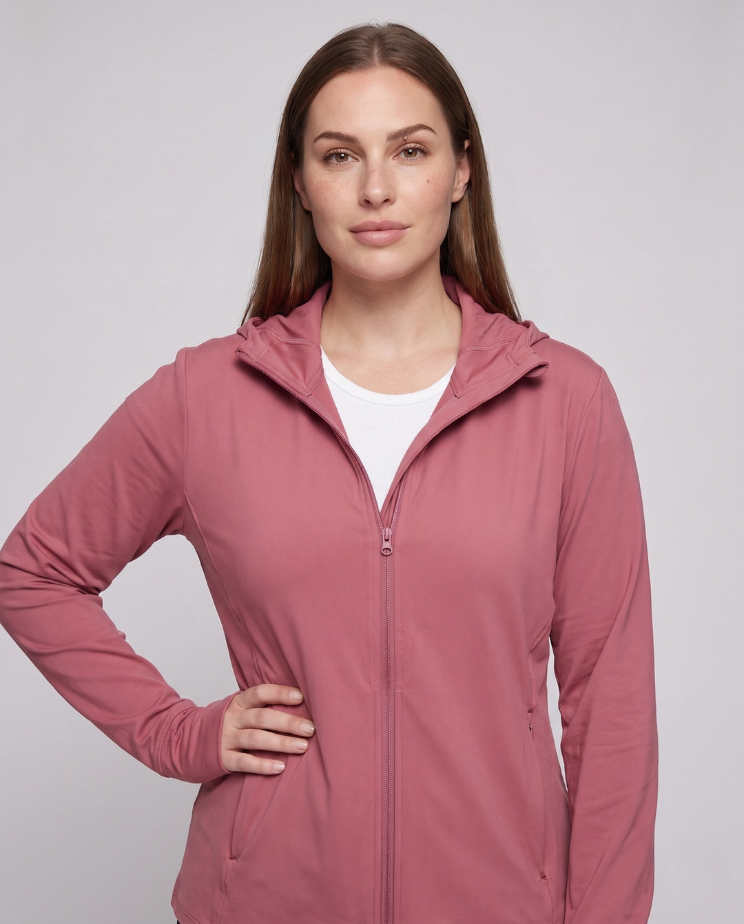 Product 15861485044042 - upper_body