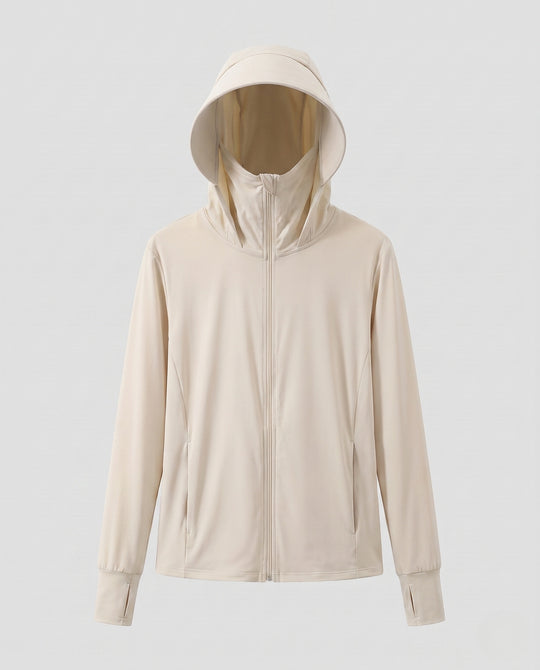 Product 15861485044042 - product_only