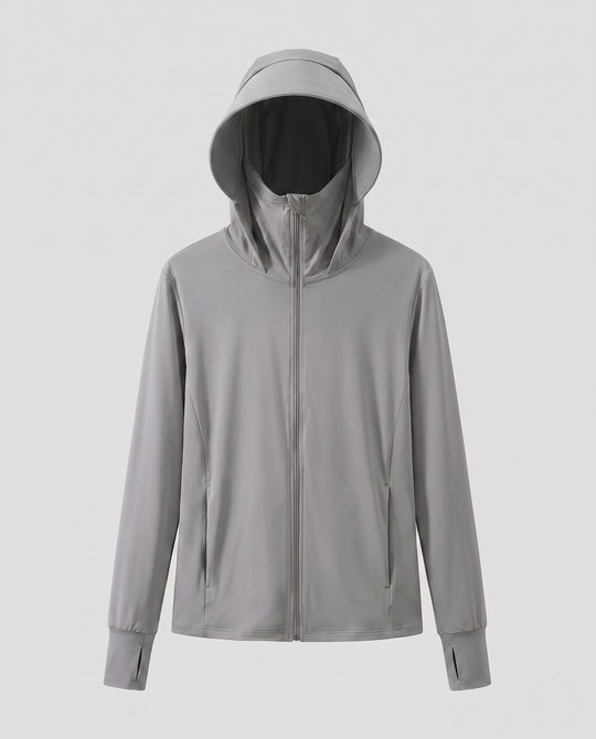 Product 15861485044042 - product_only
