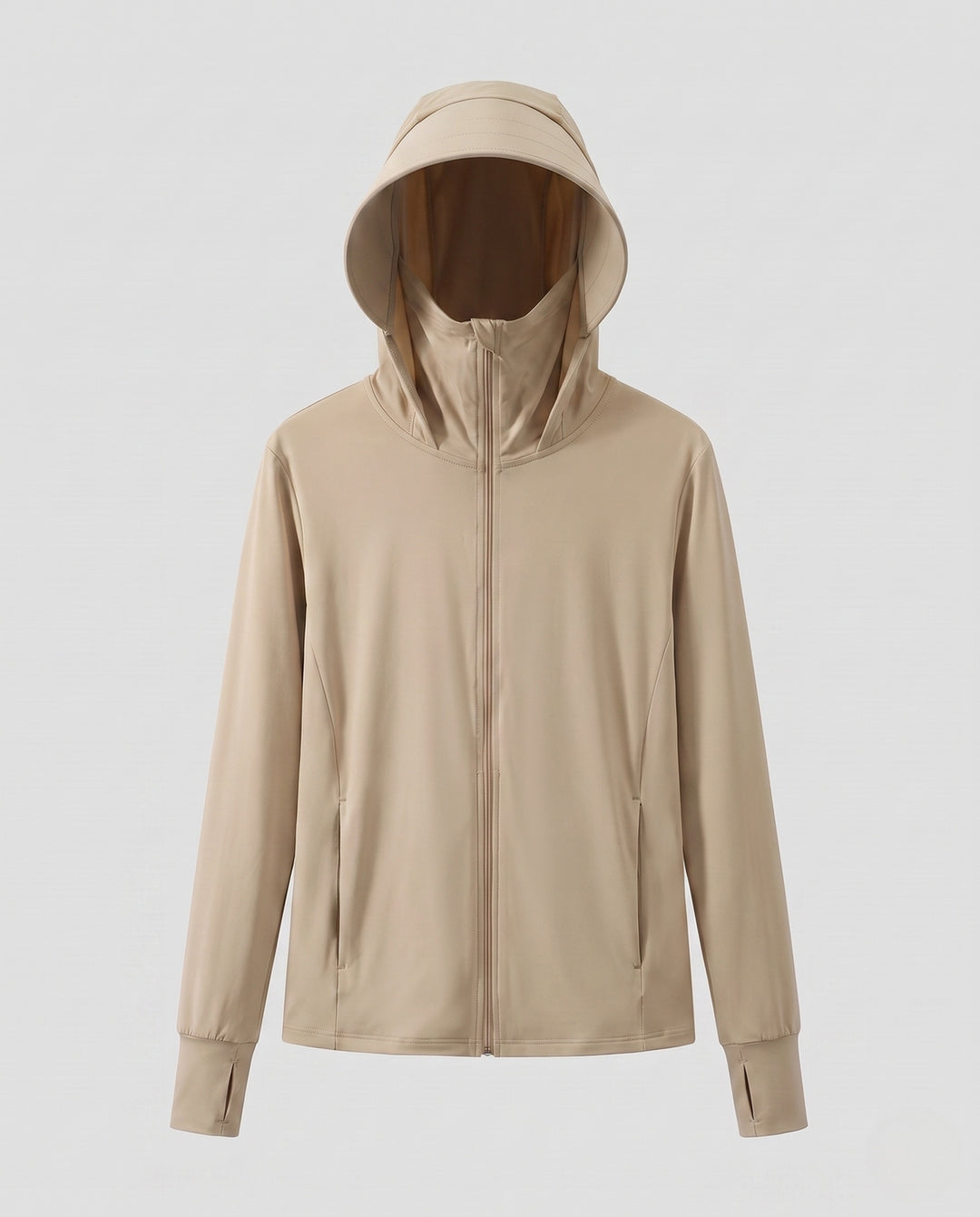 Product 15861485044042 - product_only