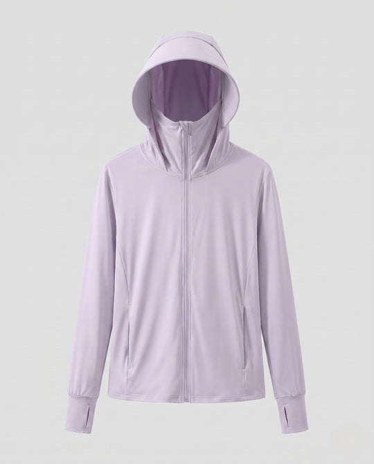 Product 15861485044042 - product_only