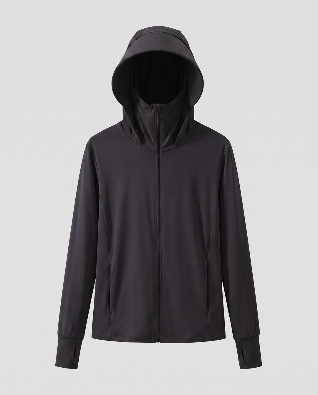 Product 15861485044042 - product_only