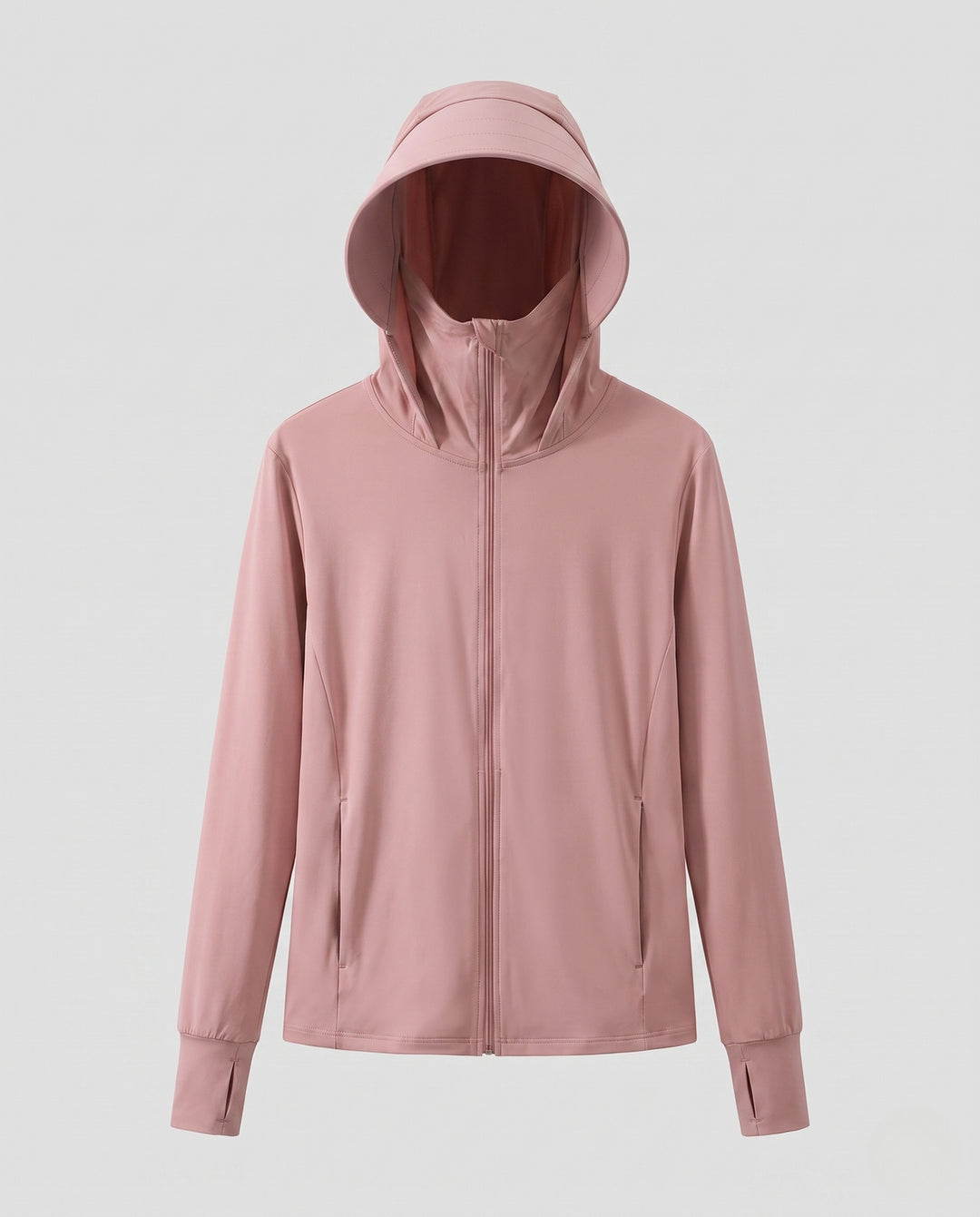 Product 15861485044042 - product_only