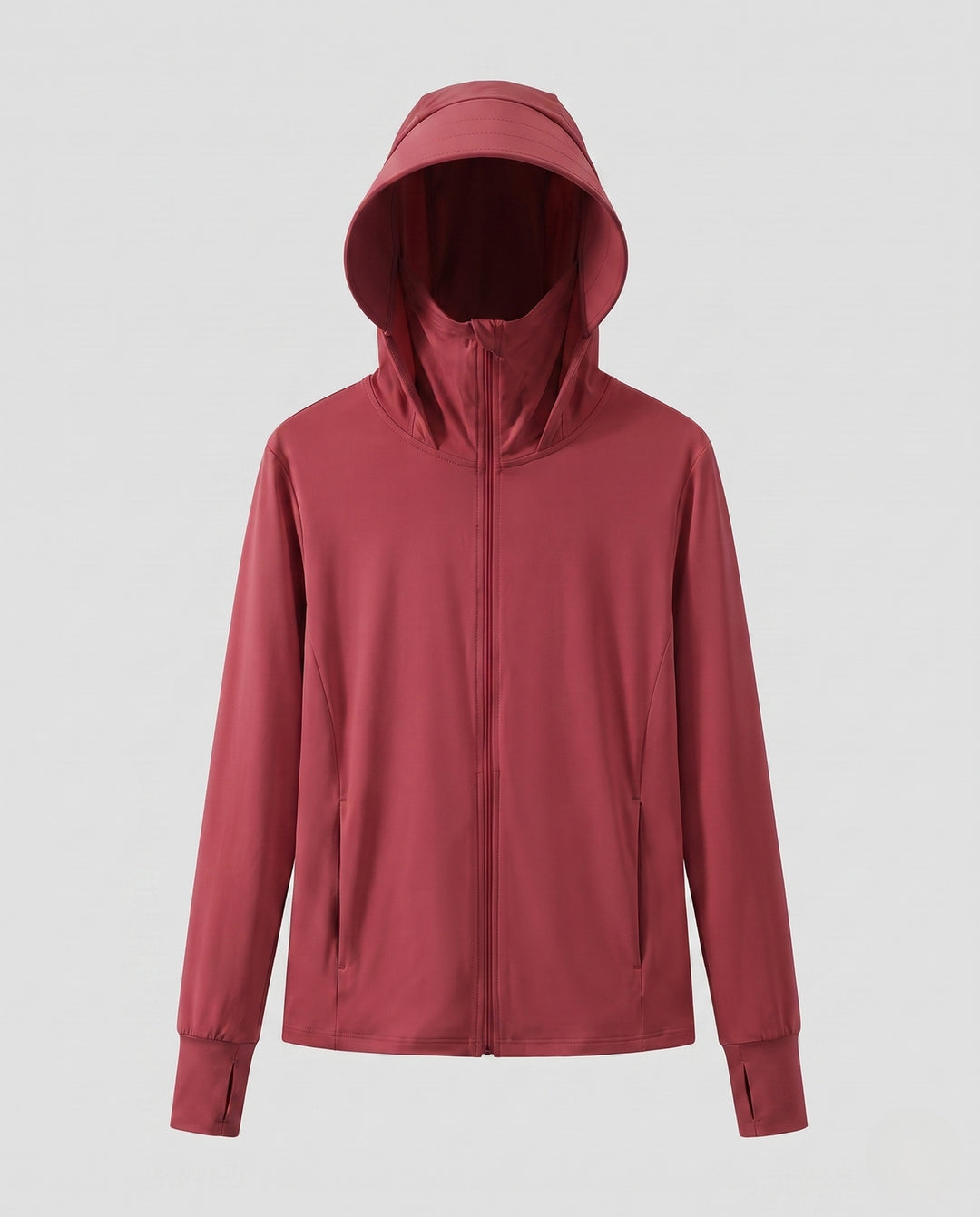 Product 15861485044042 - product_only