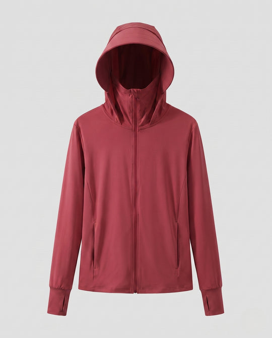 Product 15861485044042 - product_only
