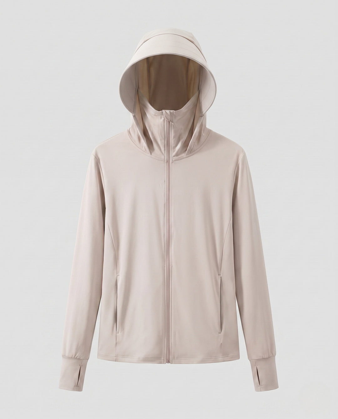Product 15861485044042 - product_only